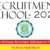 Vidyapith HS School Recruitment 2023 Assistant Teachers