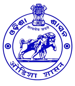 MBK and CRCPM and Bank Mitra Recruitment 2023