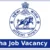 Balasore Zilla Parishad Recruitment 2024 Notification