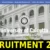 Calcutta University Recruitment 2024 JRF For NTRF