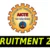 AICTE Recruitment Start up Fellow 2024 Apply Online