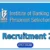 IBPS Recruitment 2024 Notification For DGM