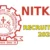 NITKKR Recruitment 2024 JRF Apply Online